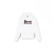 Hoodie Diesel S Ginn K45