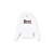 Hoodie Diesel S Ginn K45
