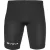 Givova Heren bermuda base layer shorts