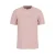 T-shirt Guess Quato G Mist