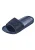 BECO the world of aquasports Strand-/badschoen ‘BEactive NAUTIK’  donkerblauw