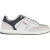 Carrera Witte Polyurethaan Sneakers voor Heren