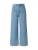 ÉVOIR by Alena Gerber Jeans  blauw denim