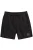 JAY-PI Sportbroek  zwart