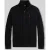 Polo Ralph Lauren relaxed fit schipperstrui van puur katoen