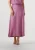 AAIKO Midirok Dames Lola Shine Vis 525,