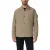 s.Oliver  Jackets Outdoor Brown