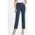GUESS Marciano By  Kelly Straight Blackened Blue