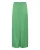 ICHI Broek ‘ICHNima’  groen