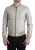 Leren Bomberjack G9lm5t