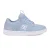 Damestrainers DC Shoes Astrix