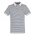 Polo Regatta Tiver