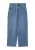s.Oliver Jeans  blauw