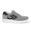 GIJS 2160 Wijdte G Sneakers