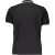Klassiek Passend Polo Shirt Korte Mouwen