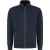 Fellows United – Sweatvest – Mannen – M – Blauw – Katoen – 52.2669