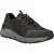 JOSEF SEIBEL Heren Lage schoen Davie 51 in rood