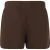 Damesshort Athlecia Resort