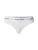 Calvin Klein Underwear Slip  lichtgrijs / zwart / wit