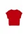 WE Fashion Sweatshirt  vuurrood