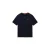 T-shirt Napapijri S-Badge