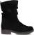 Gabor Enkellaarsjes
Dames 013,