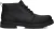 Timberland Veterboots Heren Britton Road Mid Lace Up Chukka,