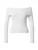 EDITED Shirt ‘Manja’  wit