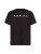 O’NEILL Shirt ‘Retro Back’  lichtroze / zwart / wit