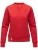 Navahoo dames hoodie Zuckerschnecke – Comfortabel & Trendy