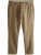Next Chino  bruin