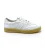 Sioux Tedroso-Da-713 41093 Sneakers