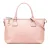Soho Top Handle Leren Tas