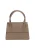 FELIPA Handtas  lichtbruin