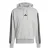 Hoodie adidas Essentials 3-Stripes