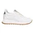 Piedi Nudi 01.03 Helen Sneakers