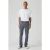 Levi’s 514 Straight Kano Blue