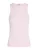 TOMMY HILFIGER Top  rosa