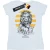 Li-cense Disney dames the lion king film groep katoenen t-shirt