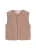 Marc O’Polo Bodywarmer  beige