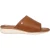 Ara 12-212-06 dames sandaal