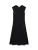 VERO MODA Jurk ‘AWTimian’  zwart