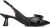 Lodi Slingbacks Dames Kal5307,