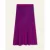 Oilily Smith rok