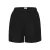 Damesshort Soaked in Luxury Belira