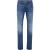 Jeans Recht Model