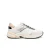 Damestrainers Geox Zarvia