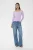 Pullover KAkiara Pullover Slim fit