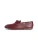 TOMMY HILFIGER Mocassins  bordeaux
