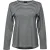 Aimee The Label Top lange mouw zenolucaw6